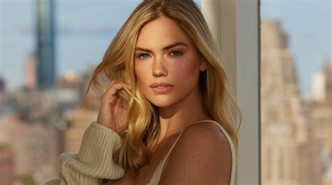 kate upton nude picture|Kate Upton Nude And Porn